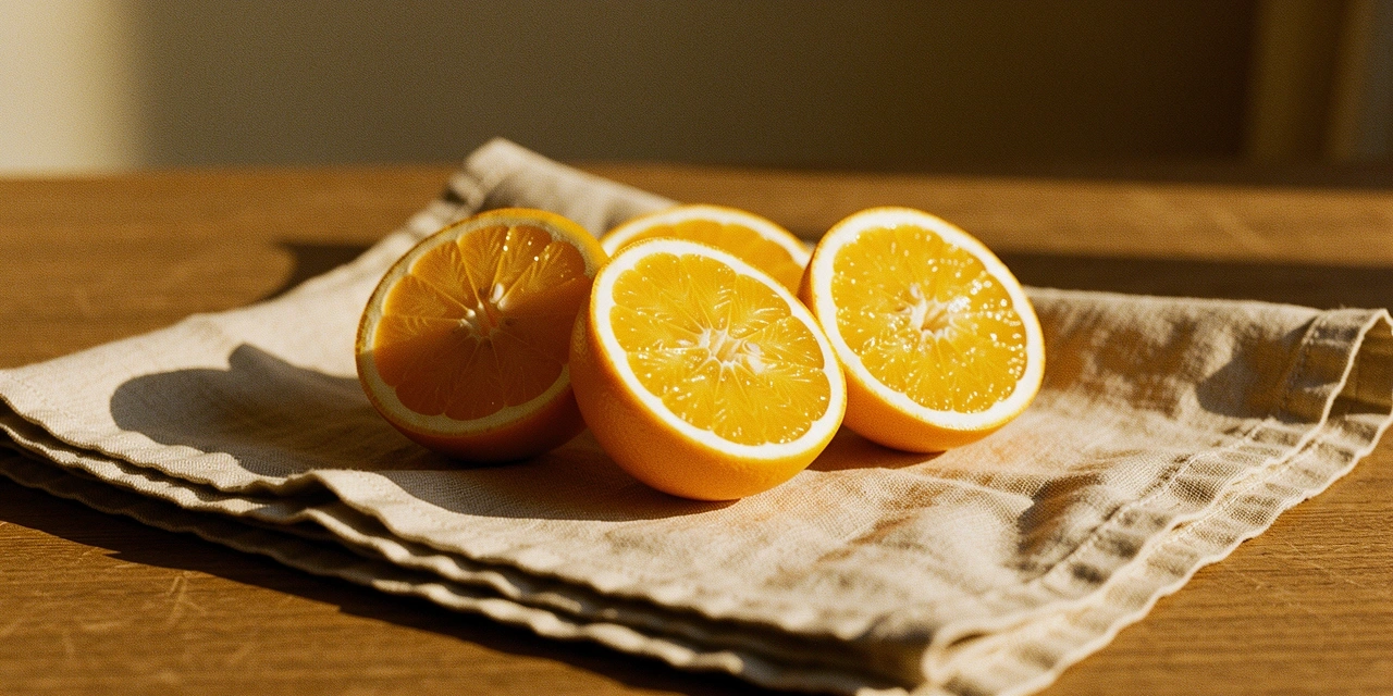 Citrus