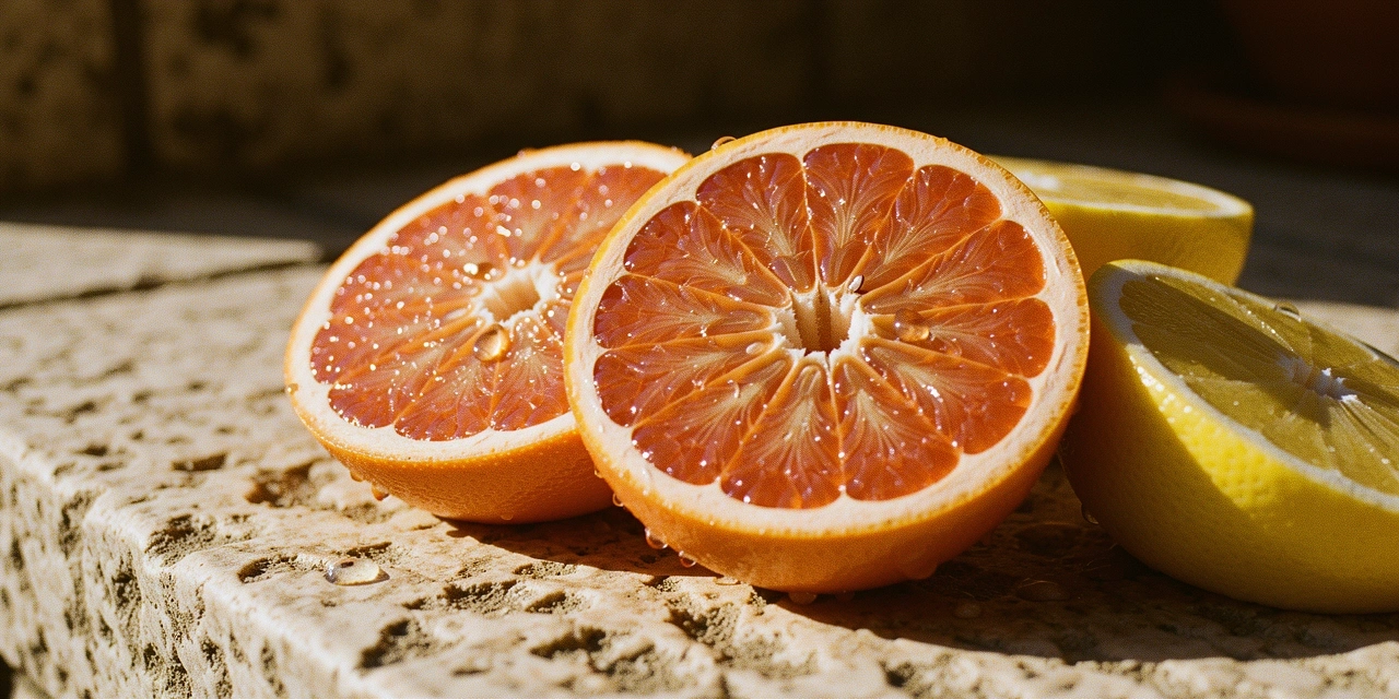 Citrus