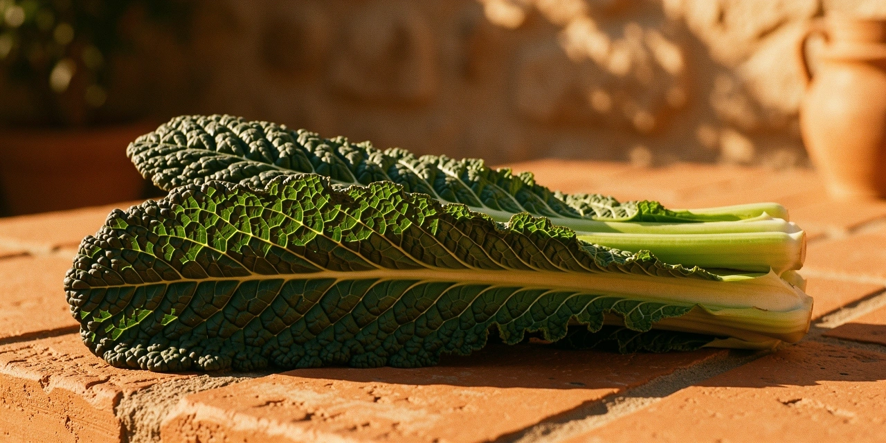Kale