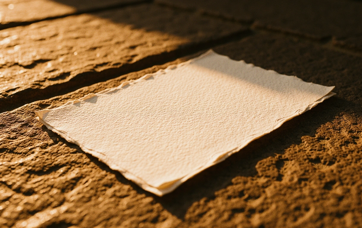 Texture overlay